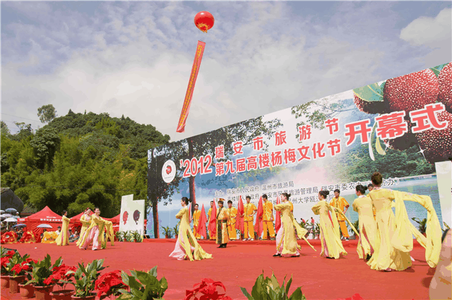 1561179780.png 圖片5.png