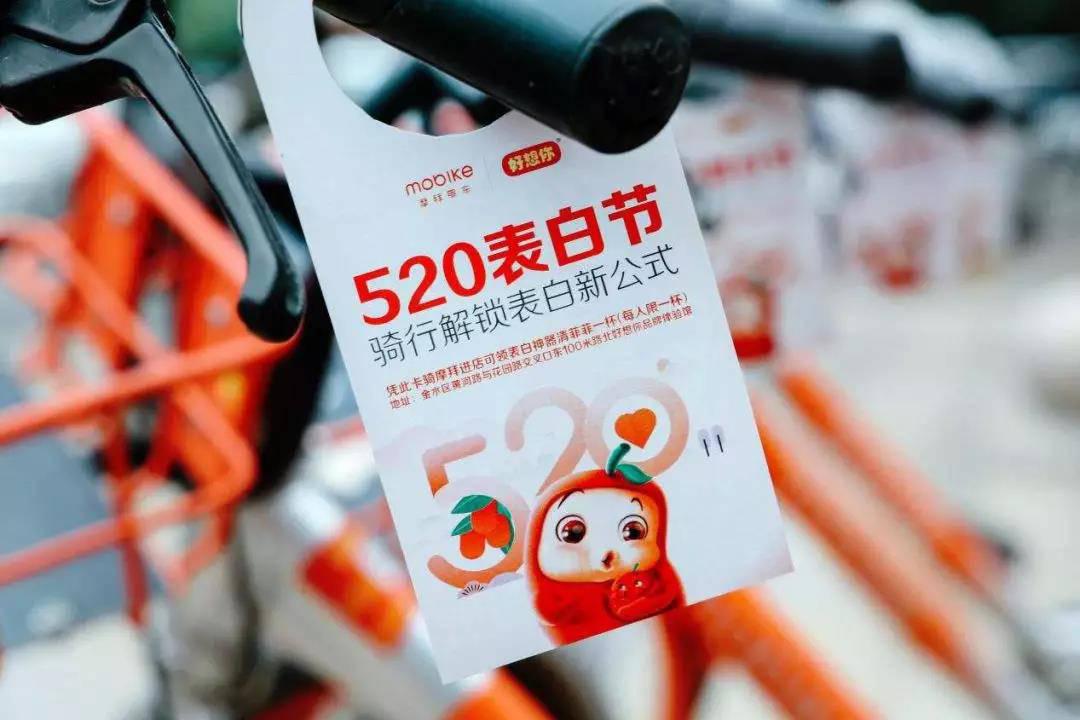 1564364485.jpg 微信圖片_20190729093753.jpg