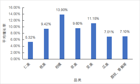 圖片6.png